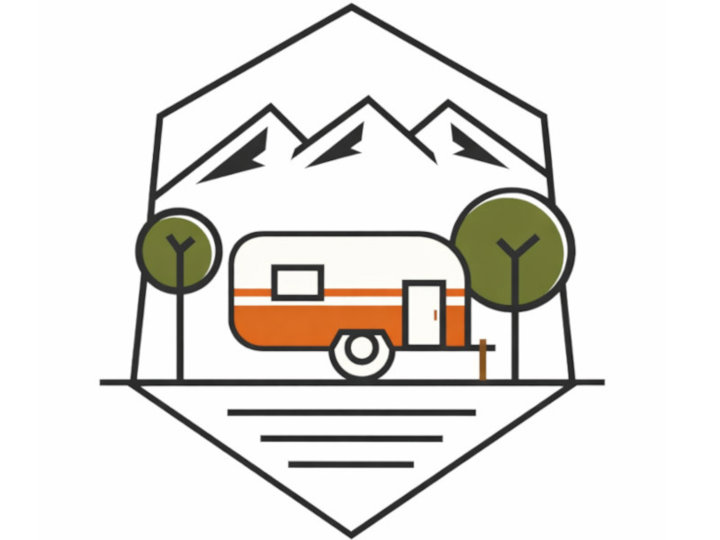 CamperNation