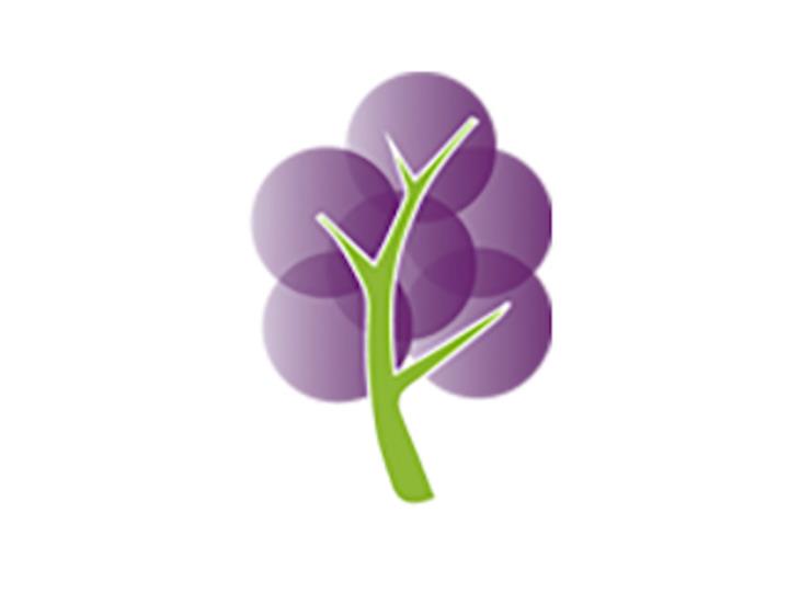 Grape Tree