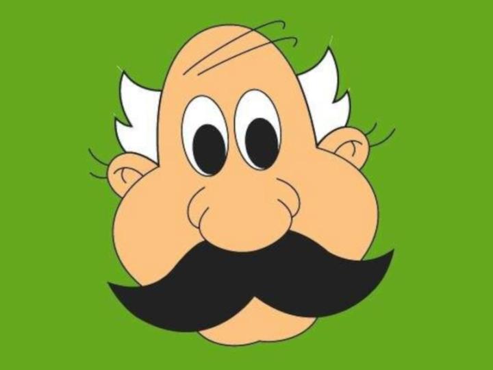 Hostpapa