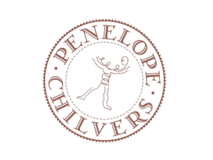 Penelope Chilvers