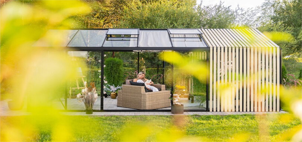 Bloomcabin UK