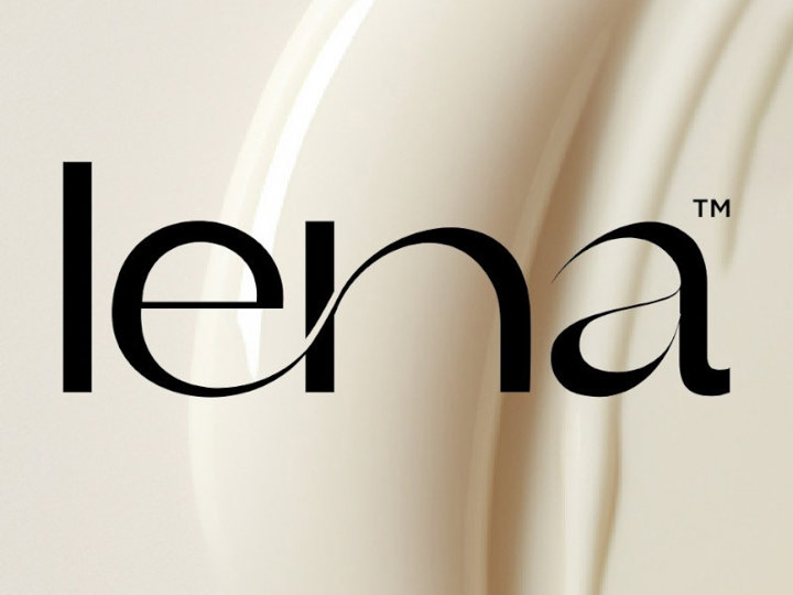 LENA Nail Polish
