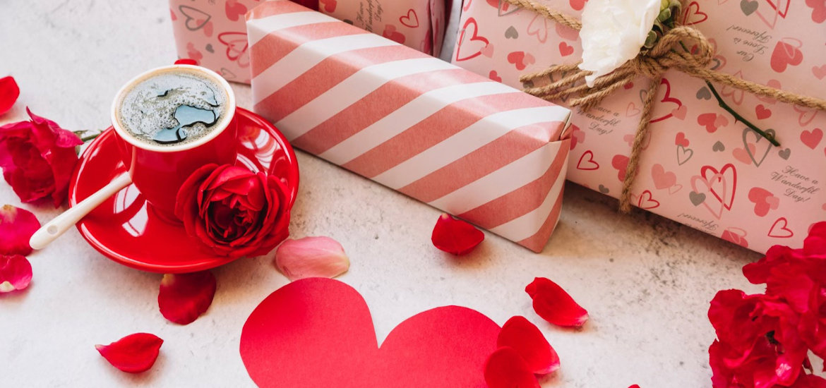 Forever Gifts