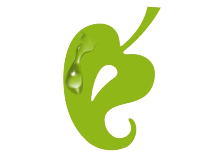 EdenFantasys.com