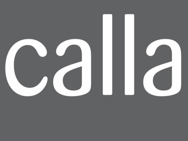 Calla Shoes