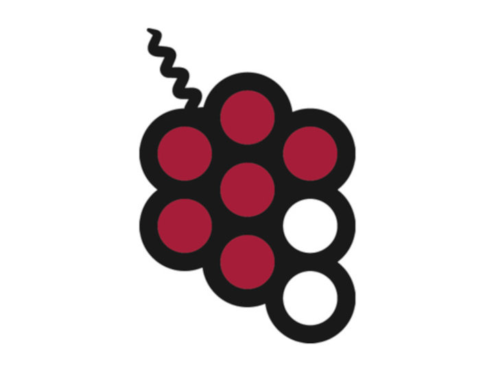 8Wines UK