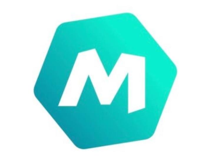 ManoMano UK