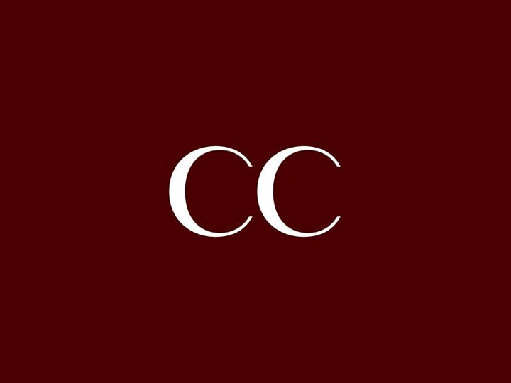 Counter Culture Store