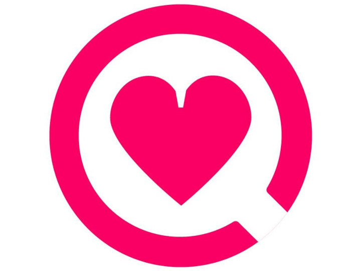 Lovetovisit