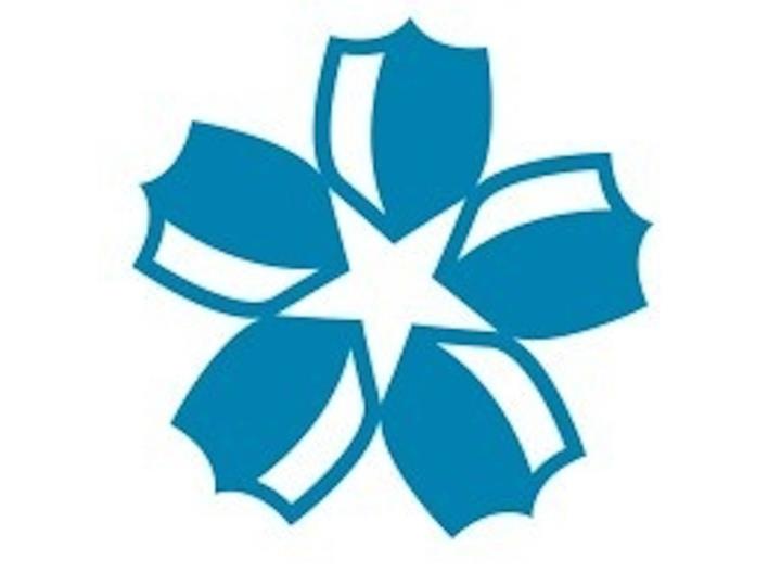 ISOQAR Academy