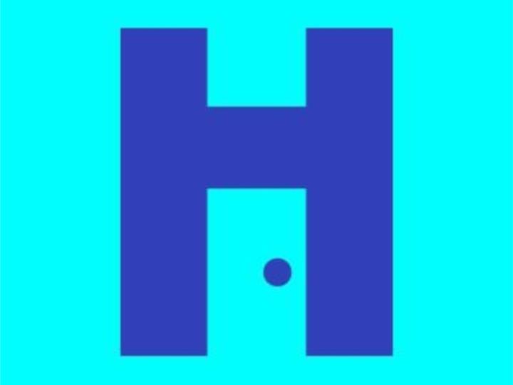 Housekeep