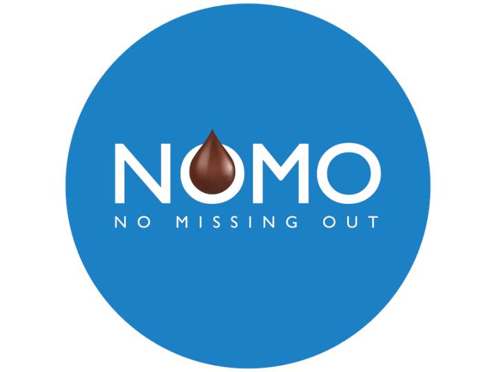 NOMO