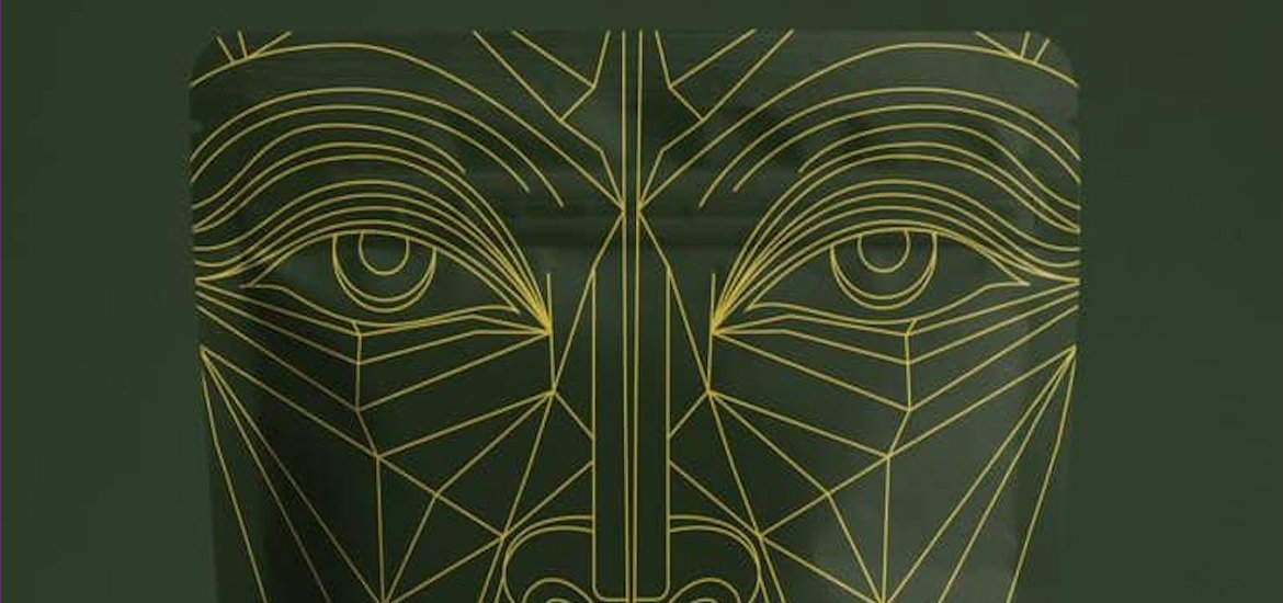 Ritual and Flow