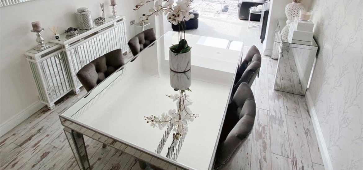Lifestyle Furniture
