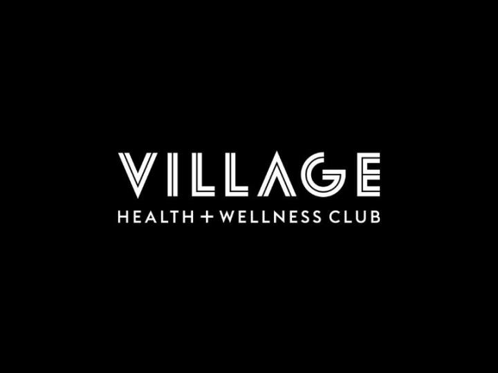 Village Gyms