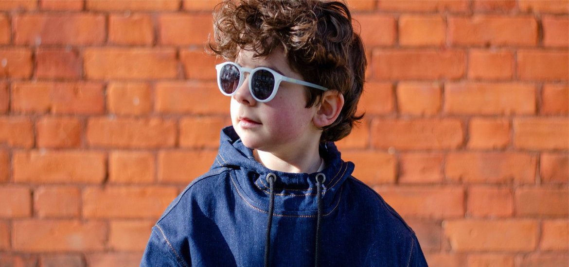 All Things Dylan