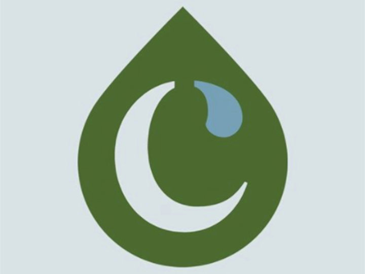 Colorsmith UK