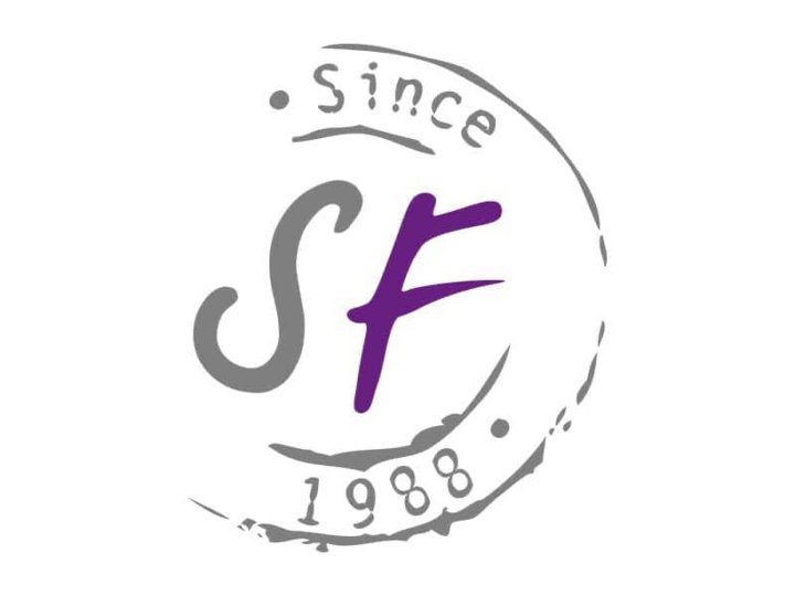 Ski France