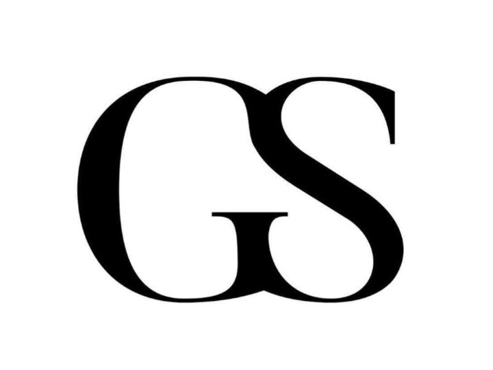 GS Equestrian