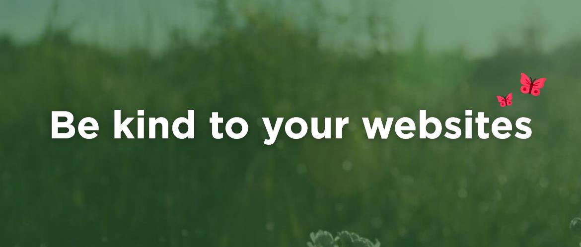 Eco Web Hosting