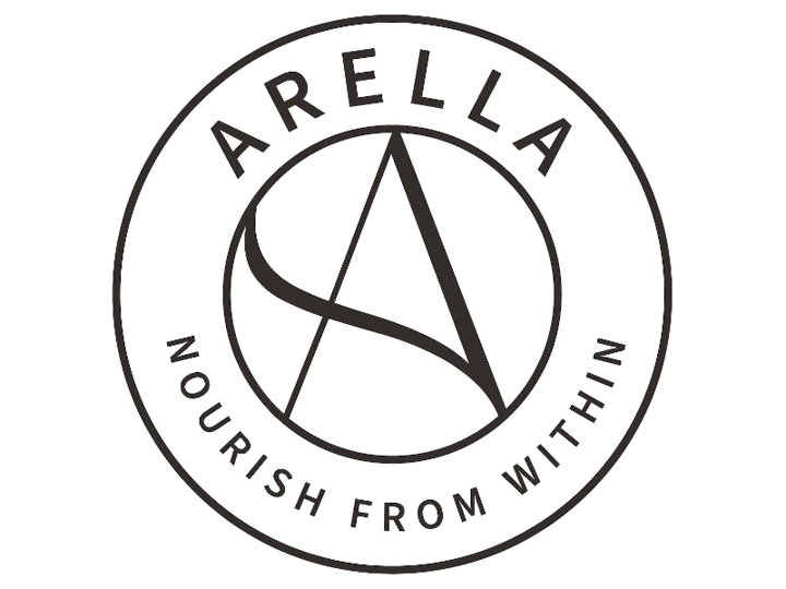 Arella Beauty