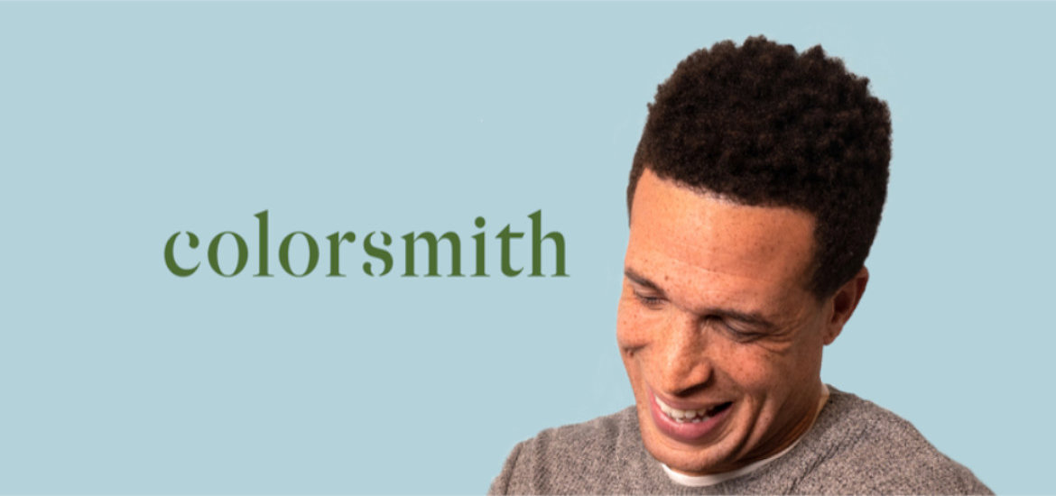 Colorsmith UK