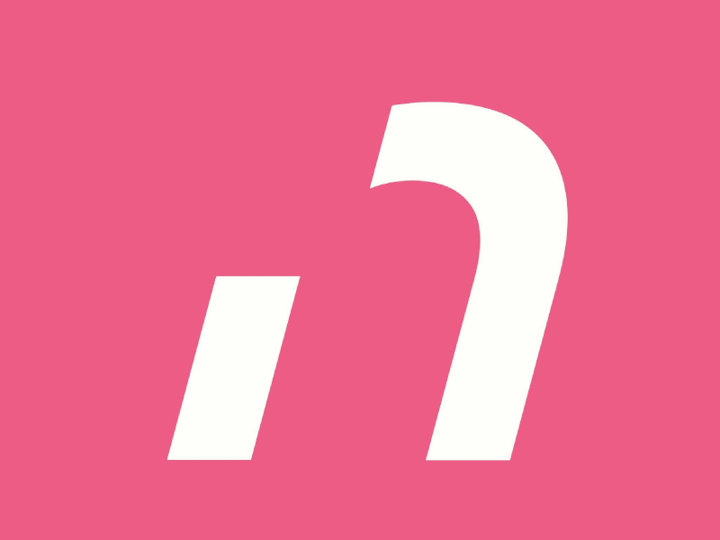 Novomins