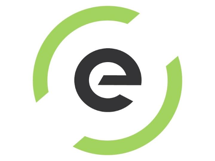 evec