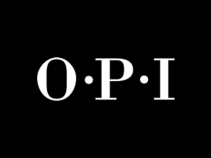 OPI