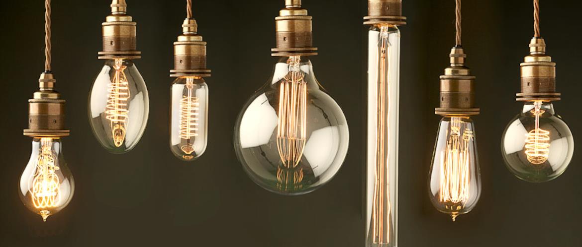 Lights 4 Living