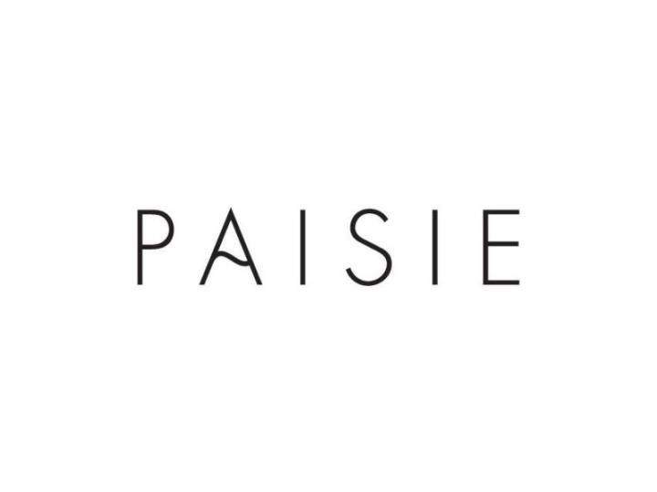 Paisie
