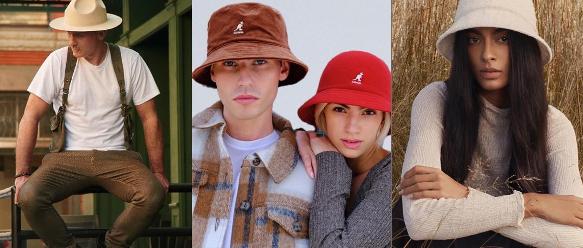 Bollman Hat Co.