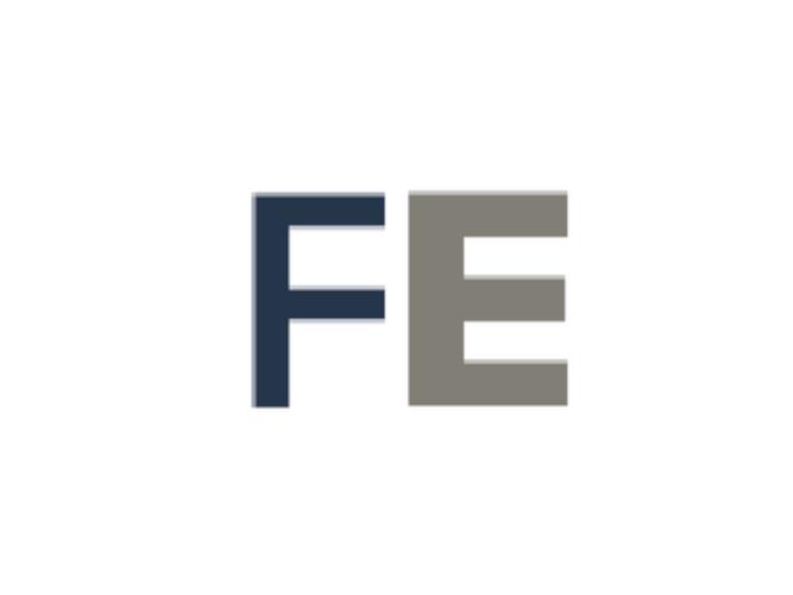 Fashion Eyewear