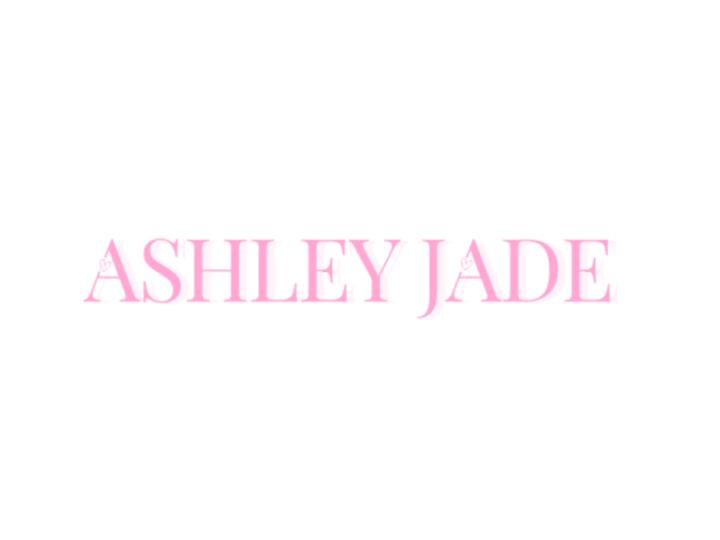 Ashley Jade
