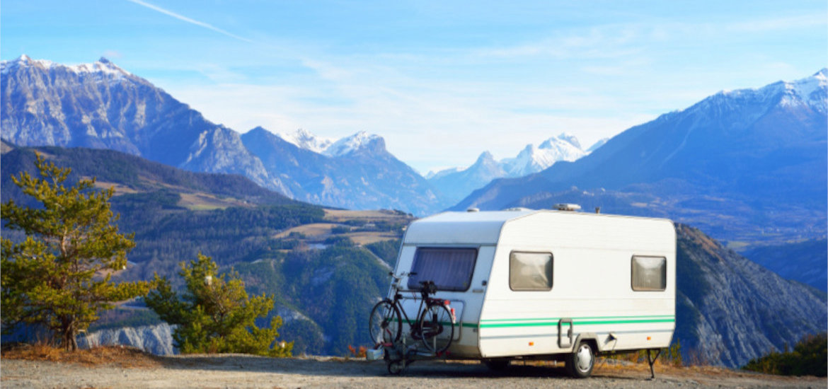 CamperNation