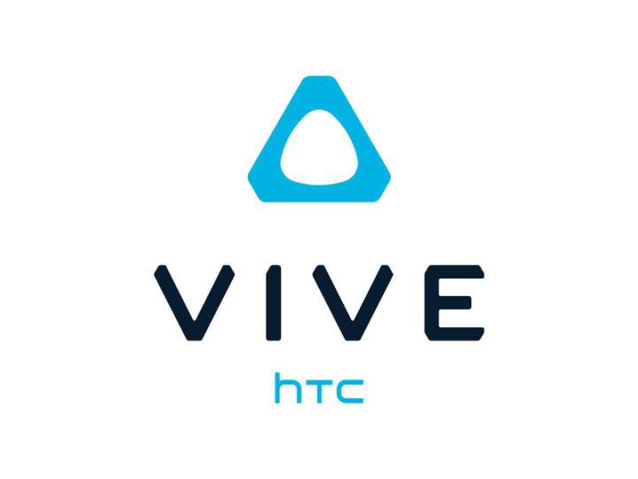 Vive