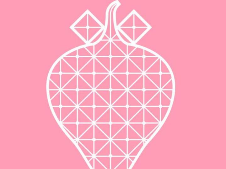 StrawberryNET.com