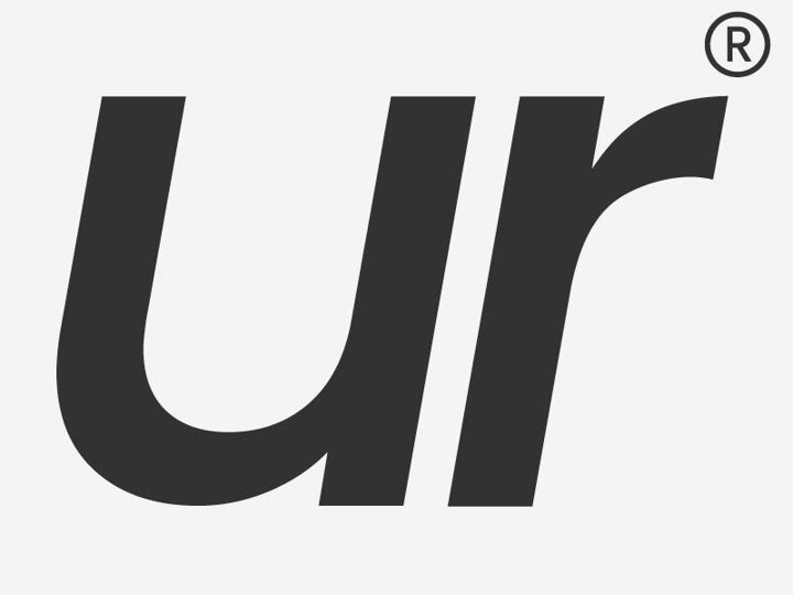 Ur