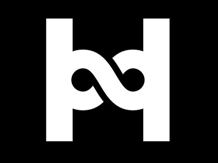 HIRO Worldwide ltd
