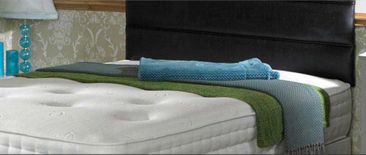 Divan Beds Centre
