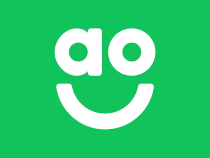 AO.com