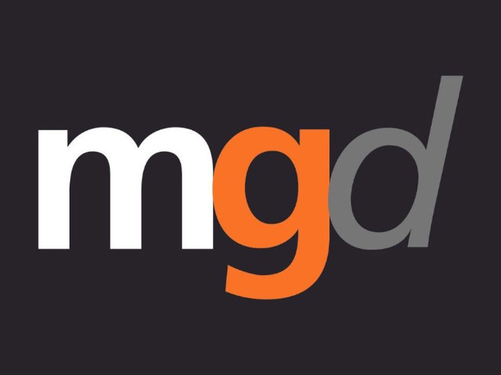 Major Golf Direct
