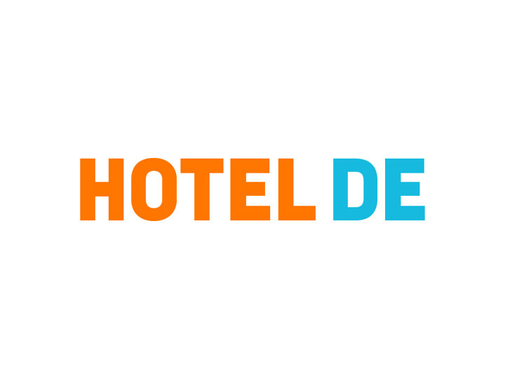 Hotel.info UK
