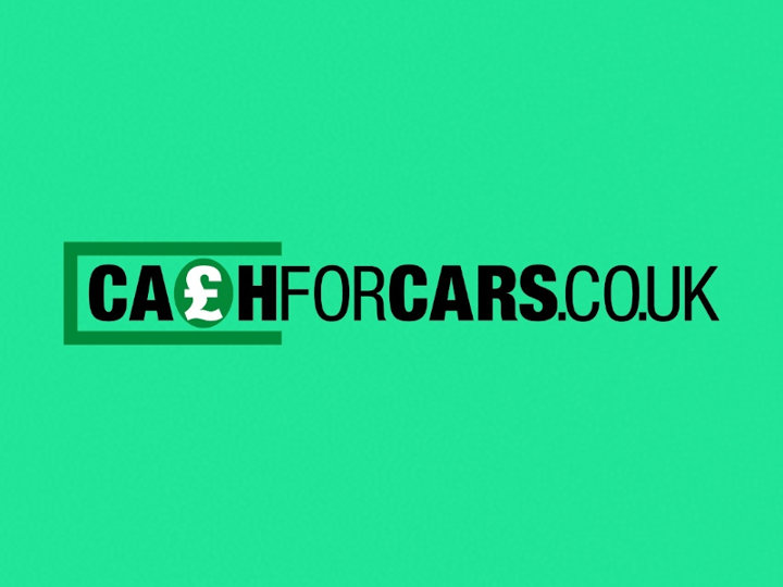 Cash for Cars