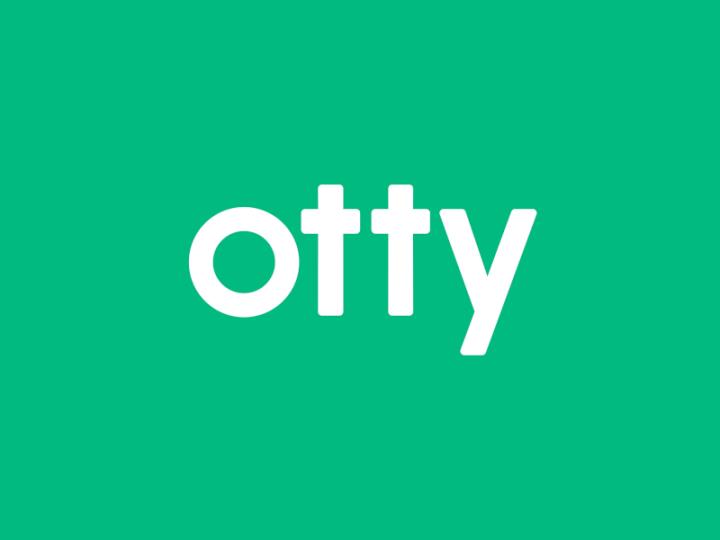 Otty Sleep