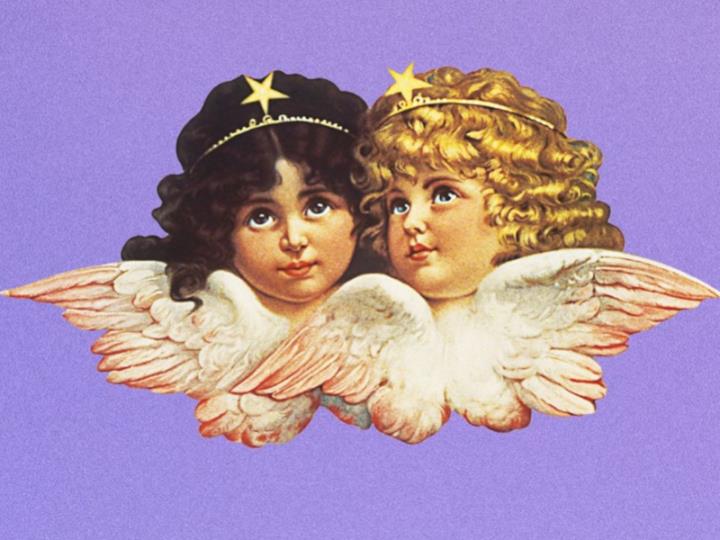 Fiorucci