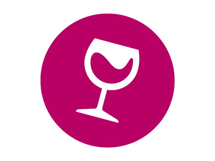 Majestic Wine