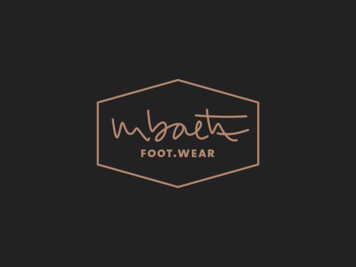 MBAETZ-SHOES - INT