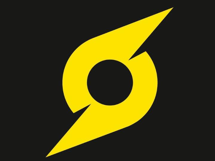 Stormforce Gaming