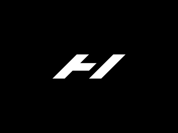 Hyperice UK